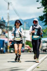 BIB: 
                            <button type="button" onclick="openModal(26394237)" class="btn btn-primary btn-sm float-right btn-popup" data-toggle="modal" data-target=".modal-high-quality">
                        <i class="fas fa-shopping-cart"></i> Add to Cart
                    </button>
                                            <button type="button" onclick="isThisMe(26394237, true)" class="btn btn-success btn-sm float-right btn-popup btn-isme hidden" data-toggle="tooltip" data-placement="bottom" title="นี่คือรูปของคุณใช่ไหม คลิกที่นี่เพื่อเอาเข้าอัลบั้ม">
                        <i class="fas fa-plus"></i> Add to album
                    </button>
                    <button type="button" onclick="isThisMe(26394237, false)" class="btn btn-warning btn-sm float-right btn-popup btn-isnotme hidden">
                        <i class="fas fa-ban"></i> Remove from album
                    </button>